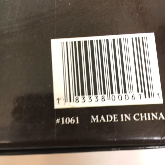 Origin of Expressions Discovery Bay Games - Picture 10 of 12